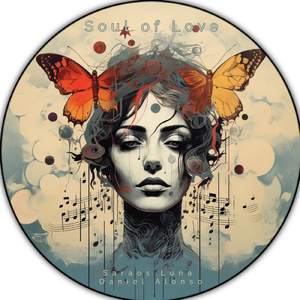 For new love to bloom