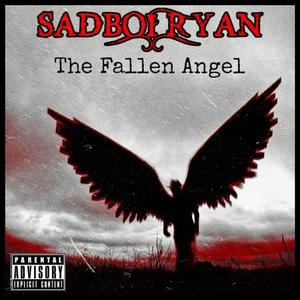 Banshee Pack (Bonus Track)