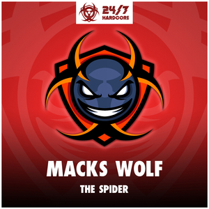 The Spider (Original Mix)