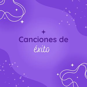 Vibraciones de prosperidad