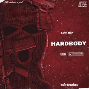 HARDBODY