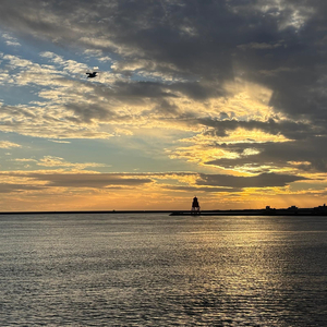 Inner Calm Magnetic North (Ivan Knight Remix)