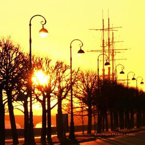 바라만 볼 수 밖에 없는 나