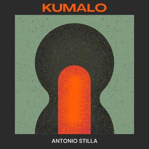 Kumalo