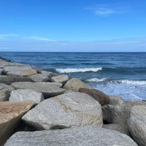 どこにいるのか教えてください