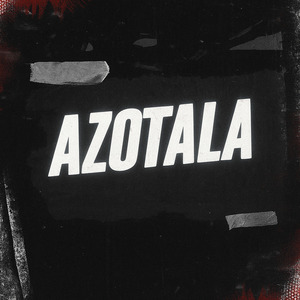 AZOTALA