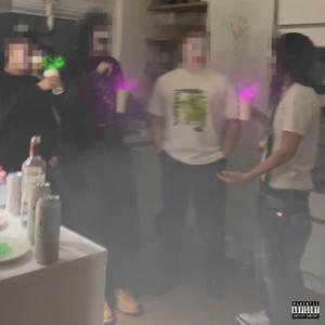Chayas weinen (feat. 6moe)