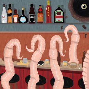 Worms