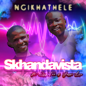 Ngikhathele