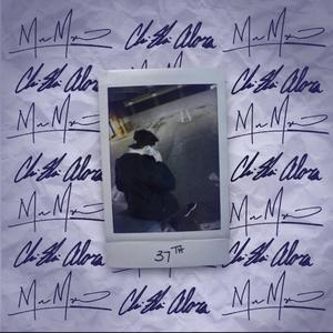 37th (feat. Chi Shi Alora)