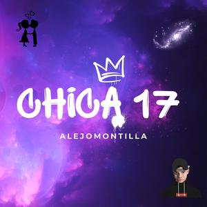 Chica 17