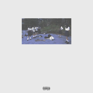 血渍说唱圈ft.Yukimasocean