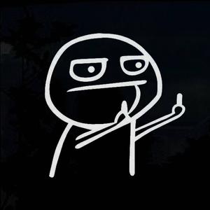 IDK. (feat. meexhy) (Remix)