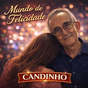 Mundo de Felicidade