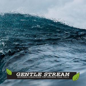 Rituals of New York Tennessee Fall