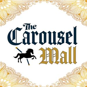 The Carousel Mall
