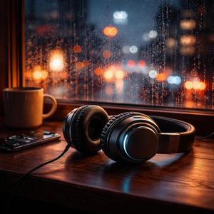 Settling Fading Echoing In