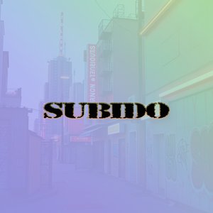 Subido