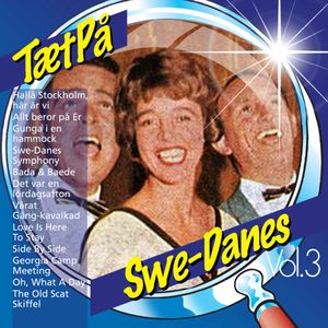 Georgia Camp Meeting