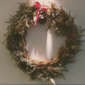 遇见相似的灵魂（Cover 代鑫 / 陈鸿宇）