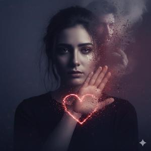 בסוף הלב זה שמנצח