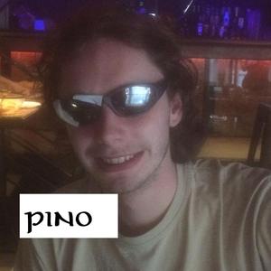 Pino