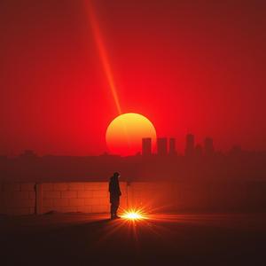 Aqelion-Intoxication