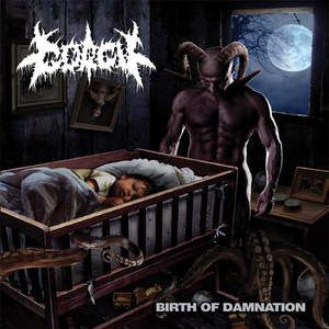 Battered Bruised Raped & Torn