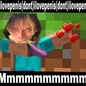 Dick Cheese Problem