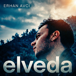 Elveda