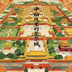 第13讲 房脊的小瑞兽