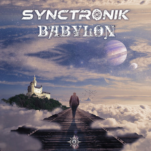 Materialistic (Original Mix)