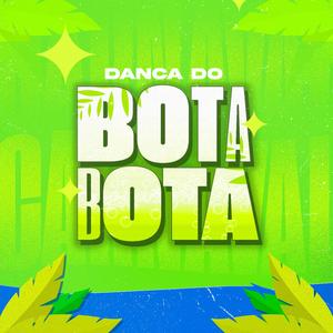 Dança do Bota Bota