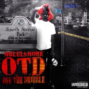 Red rum #freeliluzzy (feat. Liluzzy)