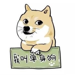 单身狗！不想回家！