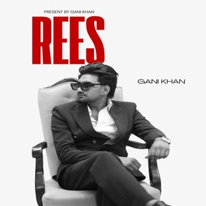 Rees