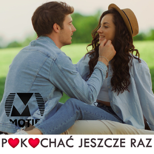 Pokochać jeszcze raz (Radio Edit)