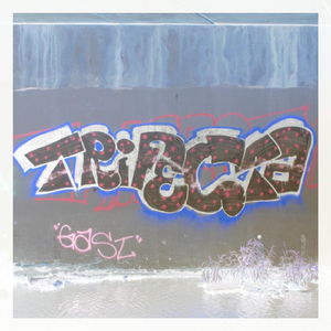 Miseducation (feat. Liliana Martinez & David Graf)