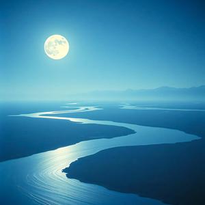 晨曦破雾（原创二胡独奏）