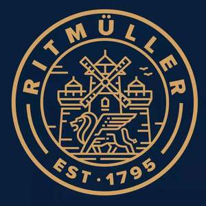 群星-彩云追月（粤剧EDM Remix）（Uer / 陈维皓 / 李洁 remix）