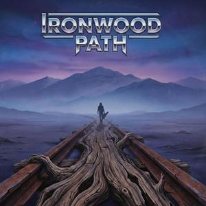 Ironwood Path