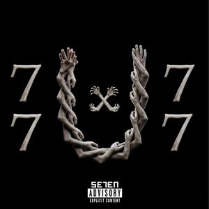 WIDE EYES (feat. DNA & Se7en)