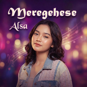 Meregehese