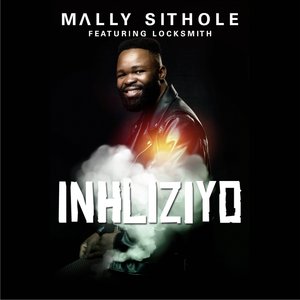 Inhliziyo