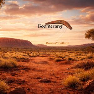 Boomerang