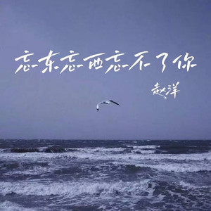 忘东忘西忘不了你 (Live合唱版)