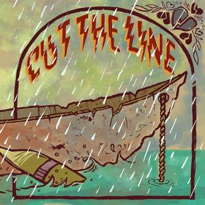 Cut The Line