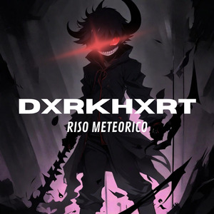 Riso Meteorico (Ultra Mega Slowed)