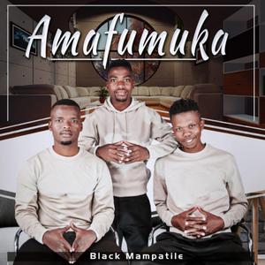 Mprofethi waMafumuka