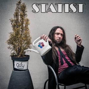 Statist